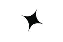 Decorative Star