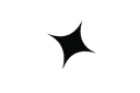 Decorative Star